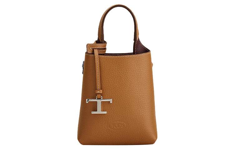 Сумка женская Tod's - Boxette Shop